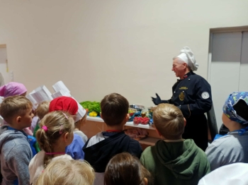 94acc401-ad71-47cb-9f6b-03a4476d0afd