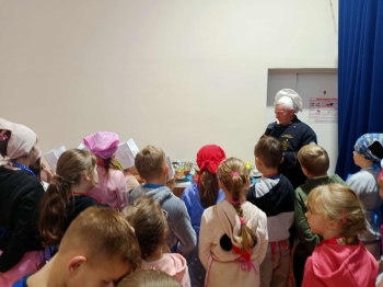 4b34207b-4dcf-4396-81ee-de6dd143dd71