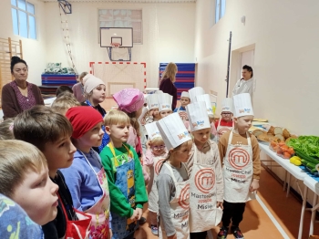 5b1c88b3-4870-488a-aabb-80190bb713bf