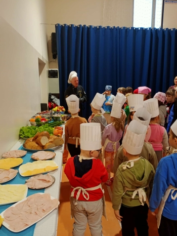 1daf6726-dbcd-45c9-97db-166946110270