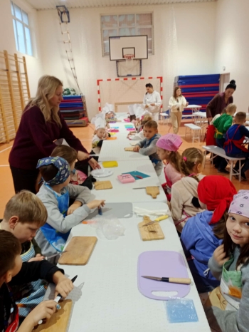 bcb26411-b045-4abe-a2a6-d4fcb237e1fb