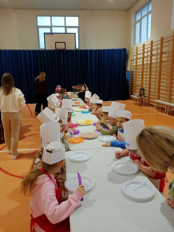 4bc4272f-2977-4d4c-a12f-a5aba4b7df56