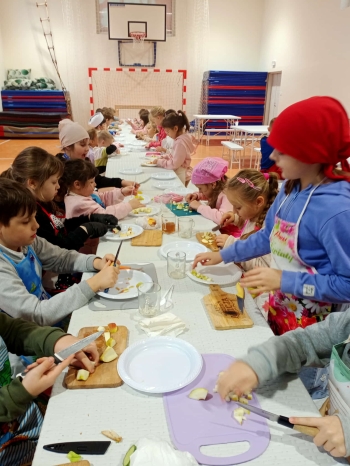 d840357d-1f90-47a8-bede-ea570a23a97b