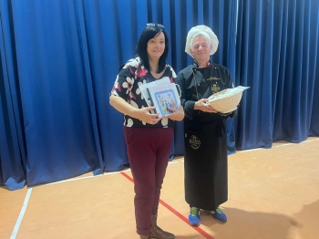 89a779c1-6aa7-4064-b268-3948c09adc0a