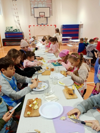 59ac914b-2fdd-4d83-b72f-7f4dc7f342c4