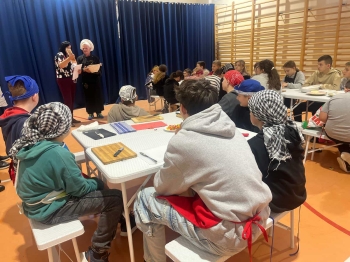 f56945d7-8ed9-482d-b712-efd3d9f6682a