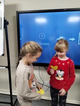 IMG_20251121_093214887