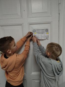 IMG_20251121_090056190