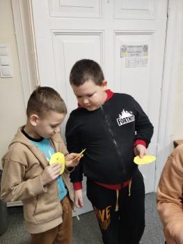 IMG_20251121_093224101