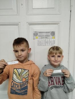 IMG_20251121_090138122