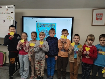 IMG_20251121_093517548