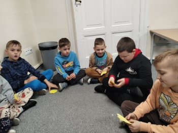 IMG_20251121_092703409