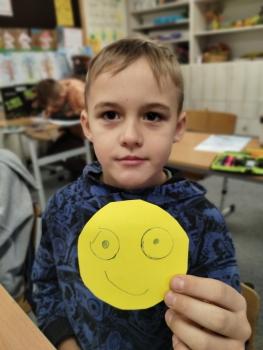 IMG_20251121_091833845_PORTRAIT