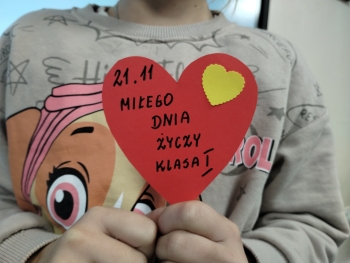 IMG_20251121_084513833