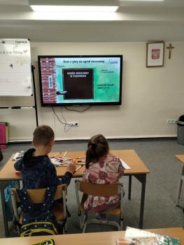 IMG_20251121_115050980