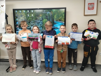 IMG_20251121_121126716