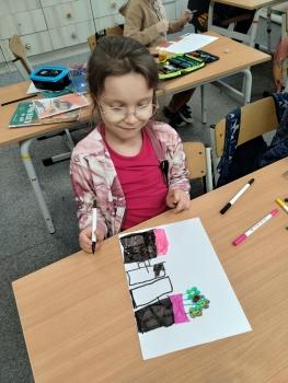 IMG_20251121_114851418_HDR