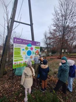 IMG_20251121_112648343_HDR