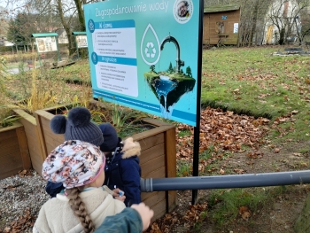 IMG_20251121_112944585_HDR