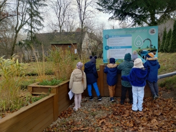 IMG_20251121_112924580_HDR