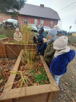 IMG_20251121_112547945_HDR