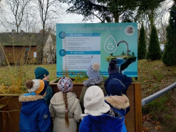 IMG_20251121_112250330_HDR