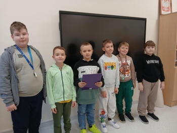 06dfee19-cfbf-42bb-9045-894d2dba64bf