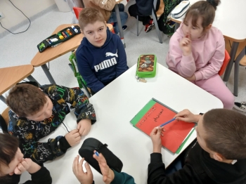 07e718f1-99f7-4e67-8f7c-c3d5785fad2b