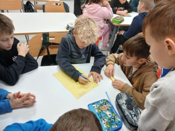 17a0ab9b-847b-4526-8318-e2afd9d7fb08