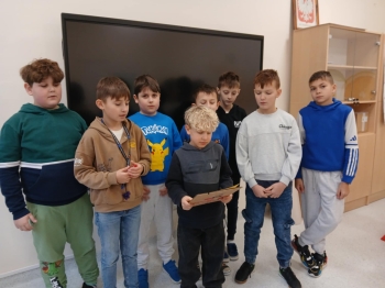 81521bb0-efbb-426f-ab9a-215fee56227b