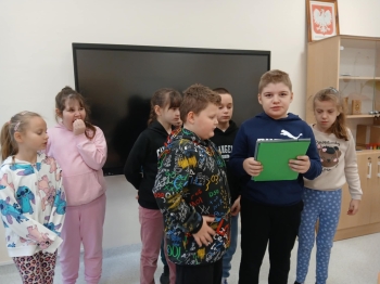 61ad3844-171f-4f7a-85c8-f48d60db3048