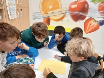 d6be0743-79a1-4932-b567-8cf147f671dc