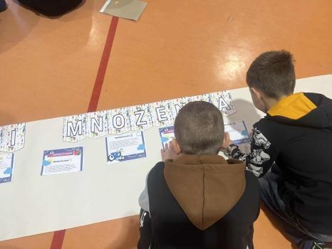 6ee5c6ea-2b01-44e1-9722-f2cc392d6f7b