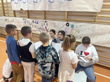 4af4a0f0-b4bb-40cb-8579-35dd6e64b70b (1)