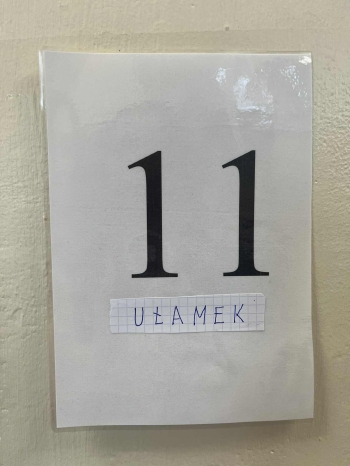 19e9de22-07e3-4850-a831-b4427557cd5a