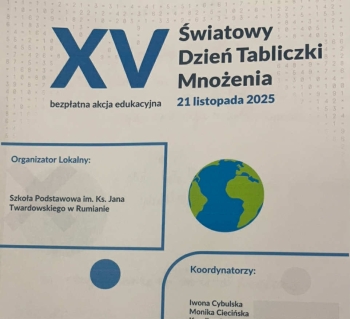 57d44752-585e-40a7-916d-f7d1d3da7dd9