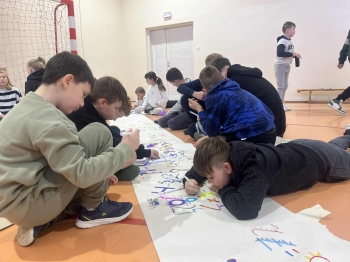 26ede1ff-cef2-458f-b703-815ef92eee0f