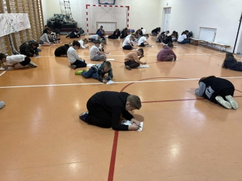 116ae5df-4c0e-4640-b768-c31eb05c1f38