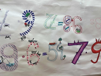 147acc05-083a-4fb3-a3ac-ba8ed6dbf69a