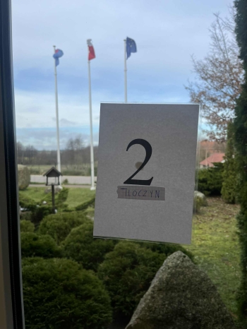 20340ff5-99d0-4965-839e-25dea090386b