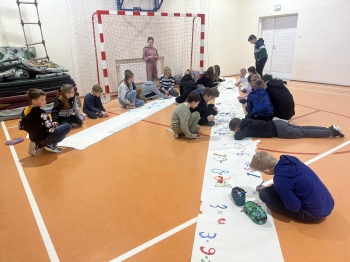 a5c4b11d-97c9-4b26-ad8f-ee3a0c311821