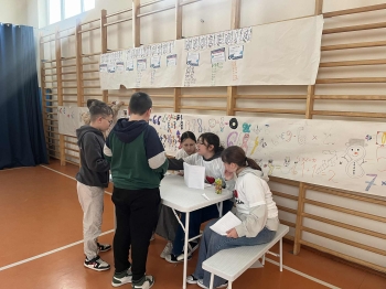 d5213fc8-3b86-4e59-b686-c9828e95b629