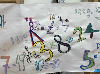 e4d18531-ae38-4812-b132-57359d9076cc