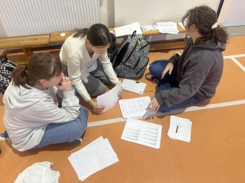 f9b8062a-5bc8-4511-b0d3-7b16ed8292a5