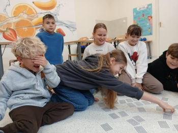 6a7657d3-90fd-45e0-8406-355512ef3839