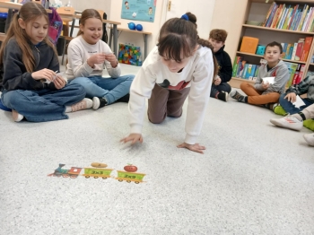 7a2f56bf-14fe-4c6a-ba1f-82216c058b15