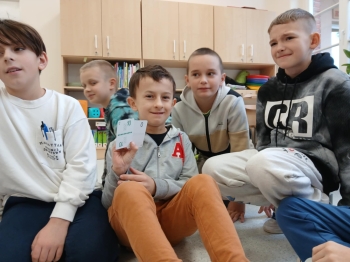 36dde68e-ff44-4bfd-b880-23e62c638d13