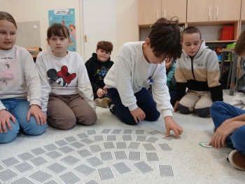 663a9bc6-334b-4898-8a46-aa7cabfb4021