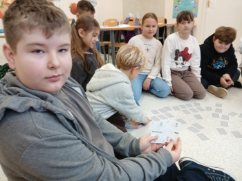 542260a6-1c57-49b4-aa83-b41bb3bfa308