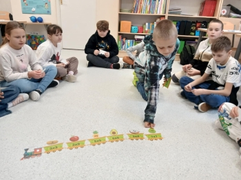 a17f84e8-50a4-4bd9-b9a8-5a9636236dae